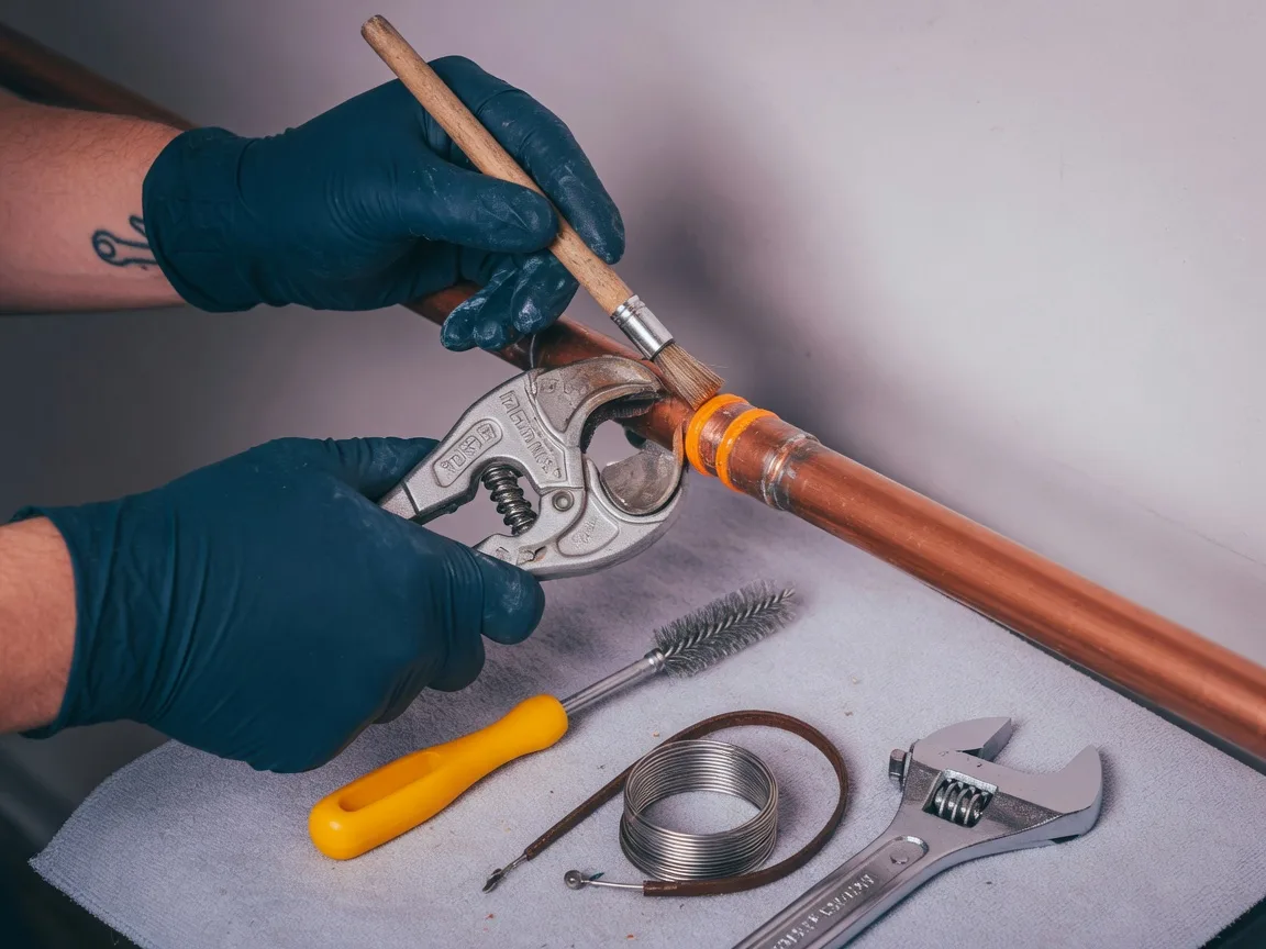 Why choose Sump Pump Repair in Athena, OR